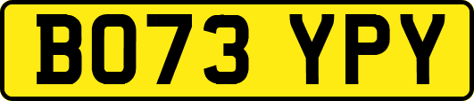 BO73YPY