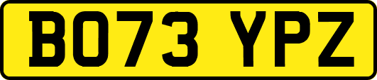 BO73YPZ