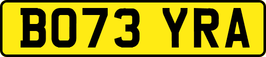 BO73YRA