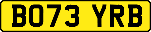 BO73YRB