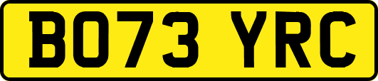 BO73YRC