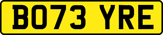 BO73YRE