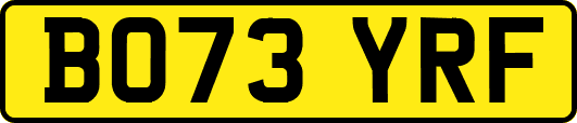 BO73YRF