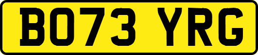 BO73YRG