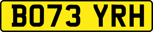 BO73YRH