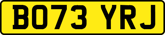 BO73YRJ