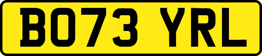 BO73YRL