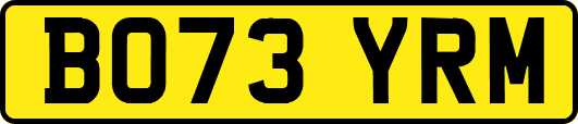 BO73YRM