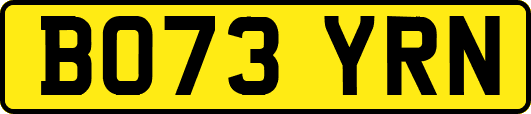 BO73YRN