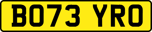 BO73YRO