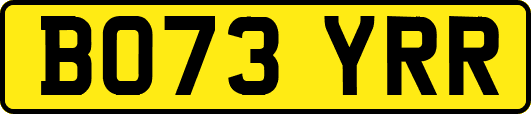 BO73YRR