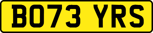 BO73YRS