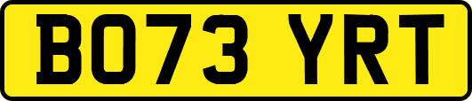 BO73YRT