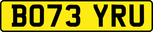 BO73YRU