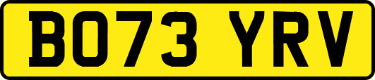 BO73YRV