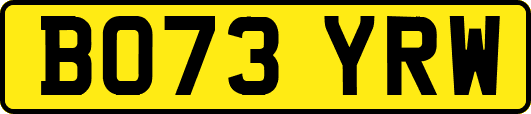 BO73YRW