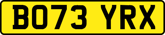 BO73YRX