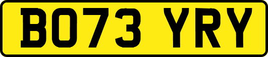 BO73YRY
