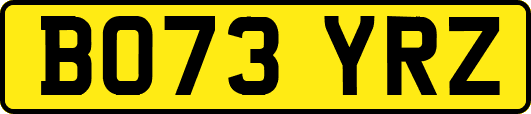 BO73YRZ