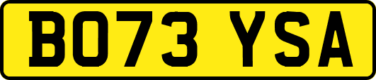 BO73YSA