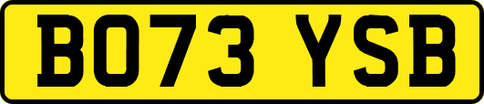 BO73YSB