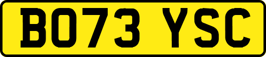 BO73YSC