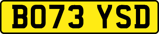 BO73YSD