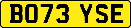 BO73YSE