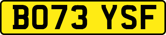 BO73YSF