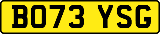 BO73YSG
