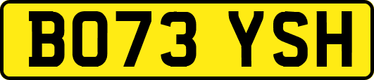 BO73YSH