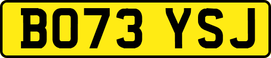 BO73YSJ