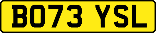 BO73YSL