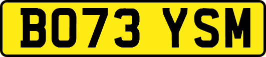BO73YSM