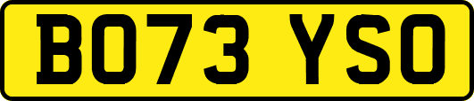 BO73YSO