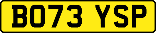 BO73YSP