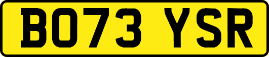 BO73YSR