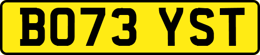 BO73YST