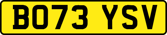 BO73YSV