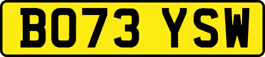 BO73YSW