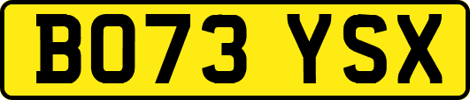BO73YSX