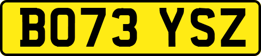 BO73YSZ