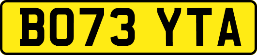BO73YTA