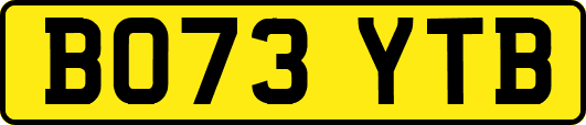 BO73YTB