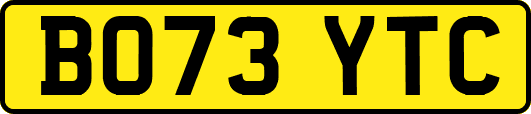 BO73YTC