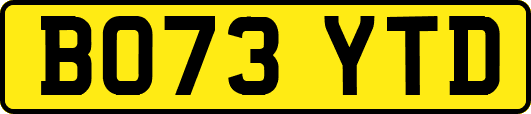BO73YTD