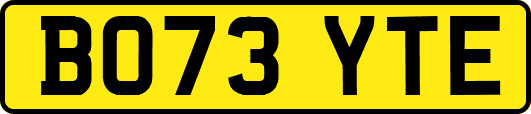 BO73YTE