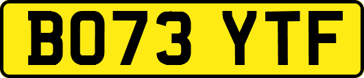 BO73YTF