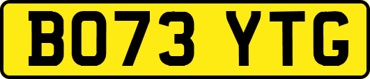 BO73YTG