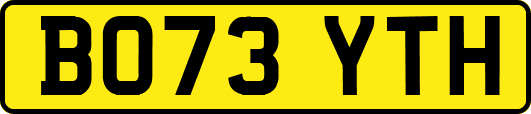 BO73YTH